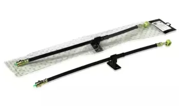 BF 0896  Тормозной шланг